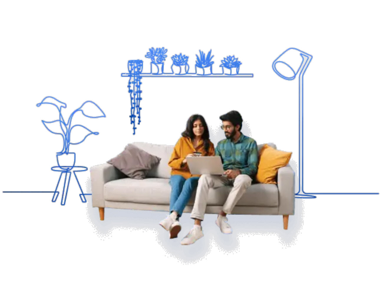 Renters Insurance