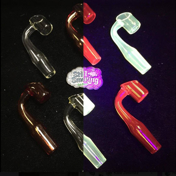 Water Pipes