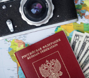 FZ Passport