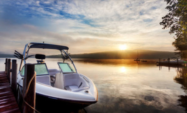 Boats