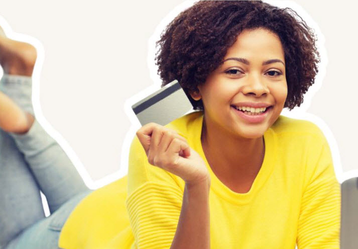 Business Bill Pay