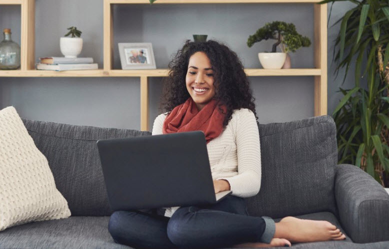 QuickBooks Online Setup