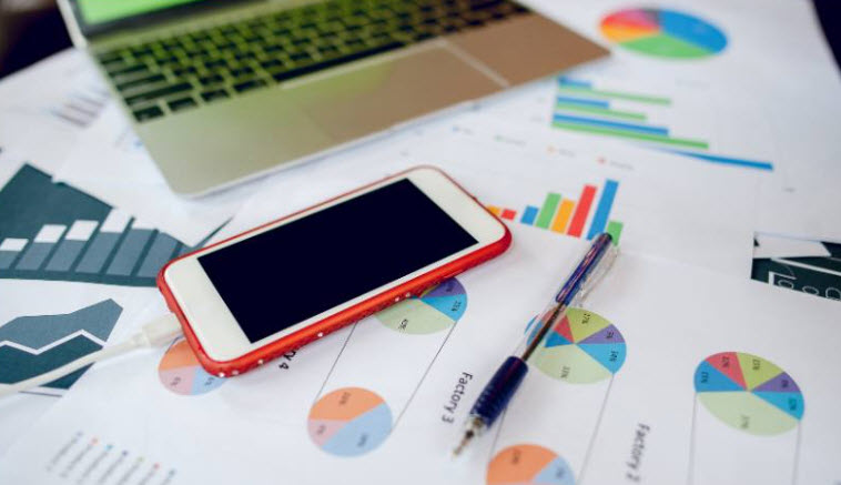 Payroll Assistance