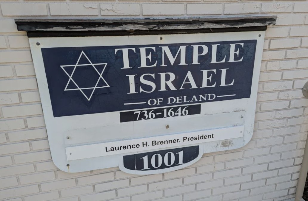 Membership