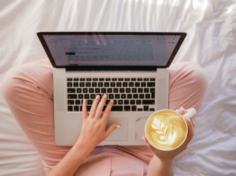 Personal & Professional Coaching