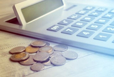 CashFlow