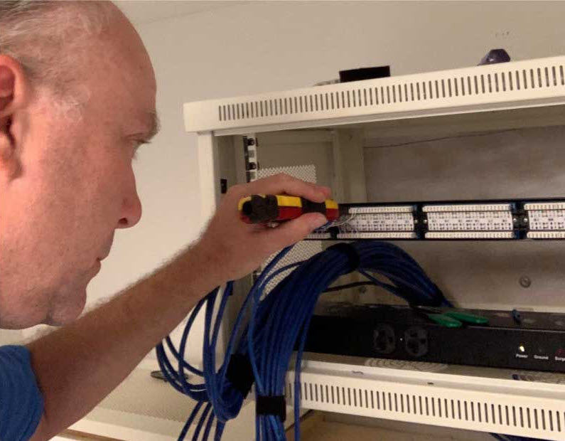 Troubleshooting
