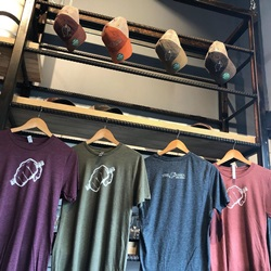 Shop
