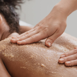 Body Treatment