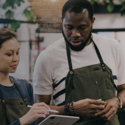 Business Owners