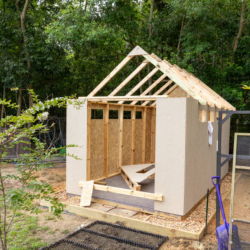 Tiny Home