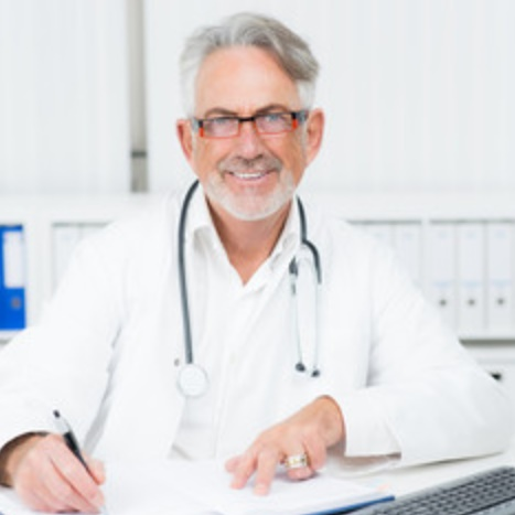 Physicians