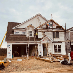 Build On Your Lot