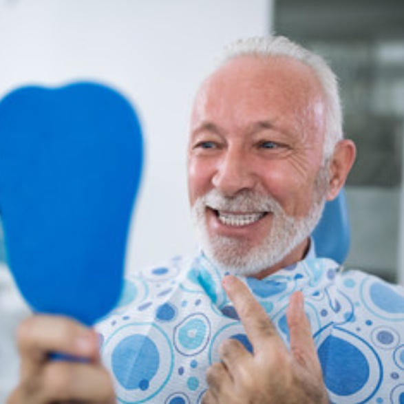 Dental
