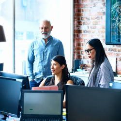 SD-WAN Solutions