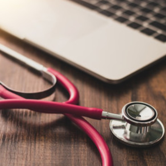 Health Insurance