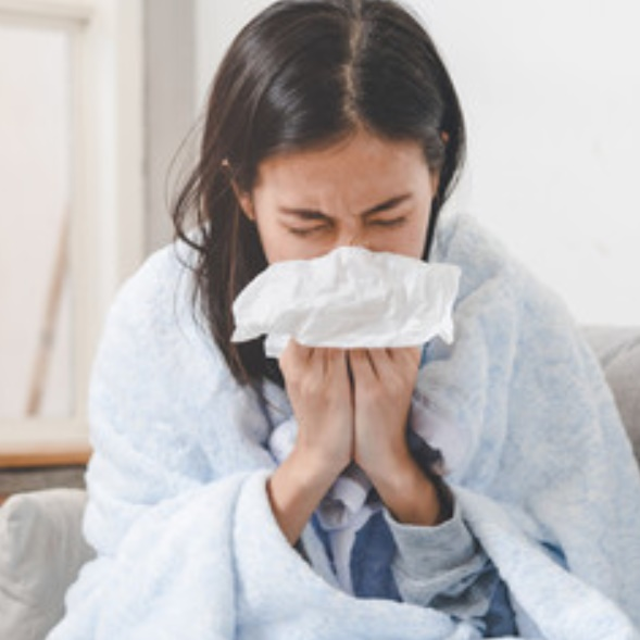 Disease\Sickness Plans
