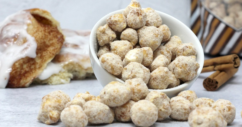 Nutrition Counseling