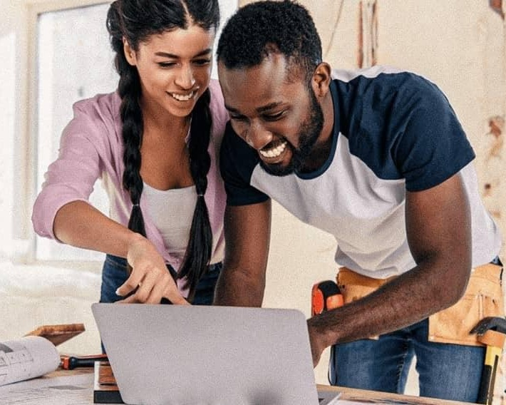 Personal Loans