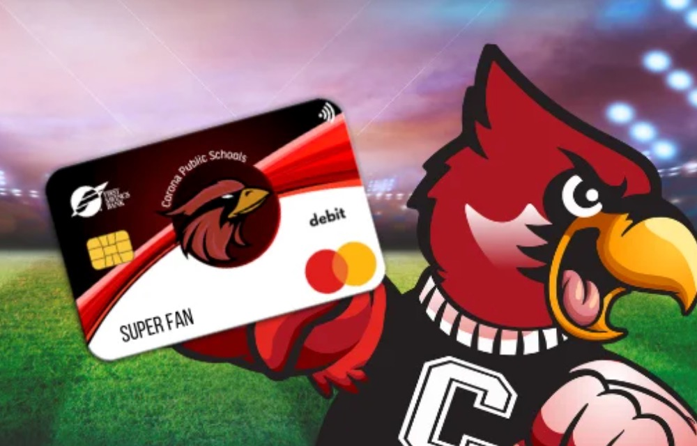 Debit Card Resources