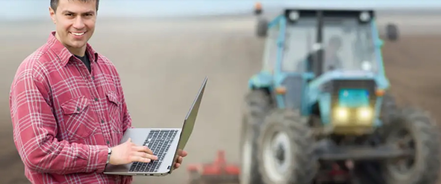 Ag Insurance