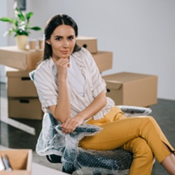 Renters Insurance