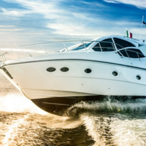 Recreational Insurance