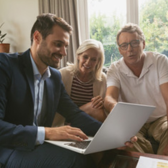 Umbrella Insurance