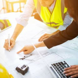 Design-Assist