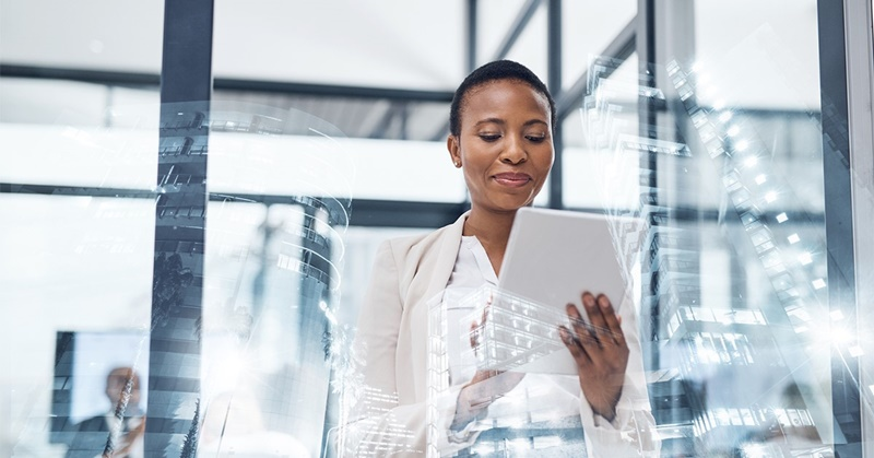 Investing With Impact