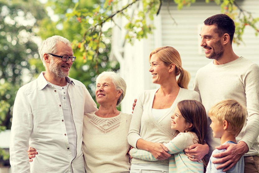 Life Insurance