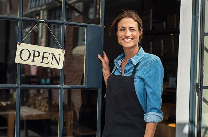 Business Insurance