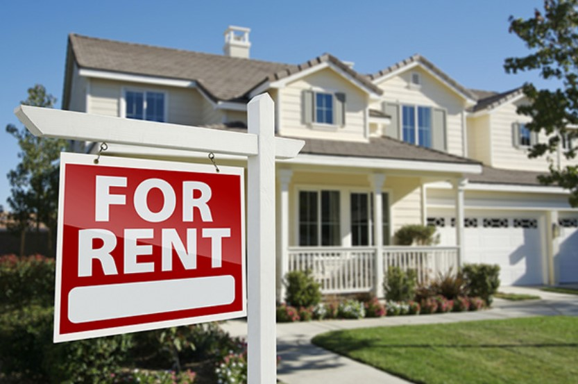 Property Insurance