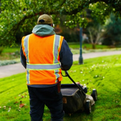 Lawn Care