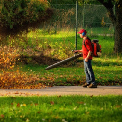 Property Maintenance