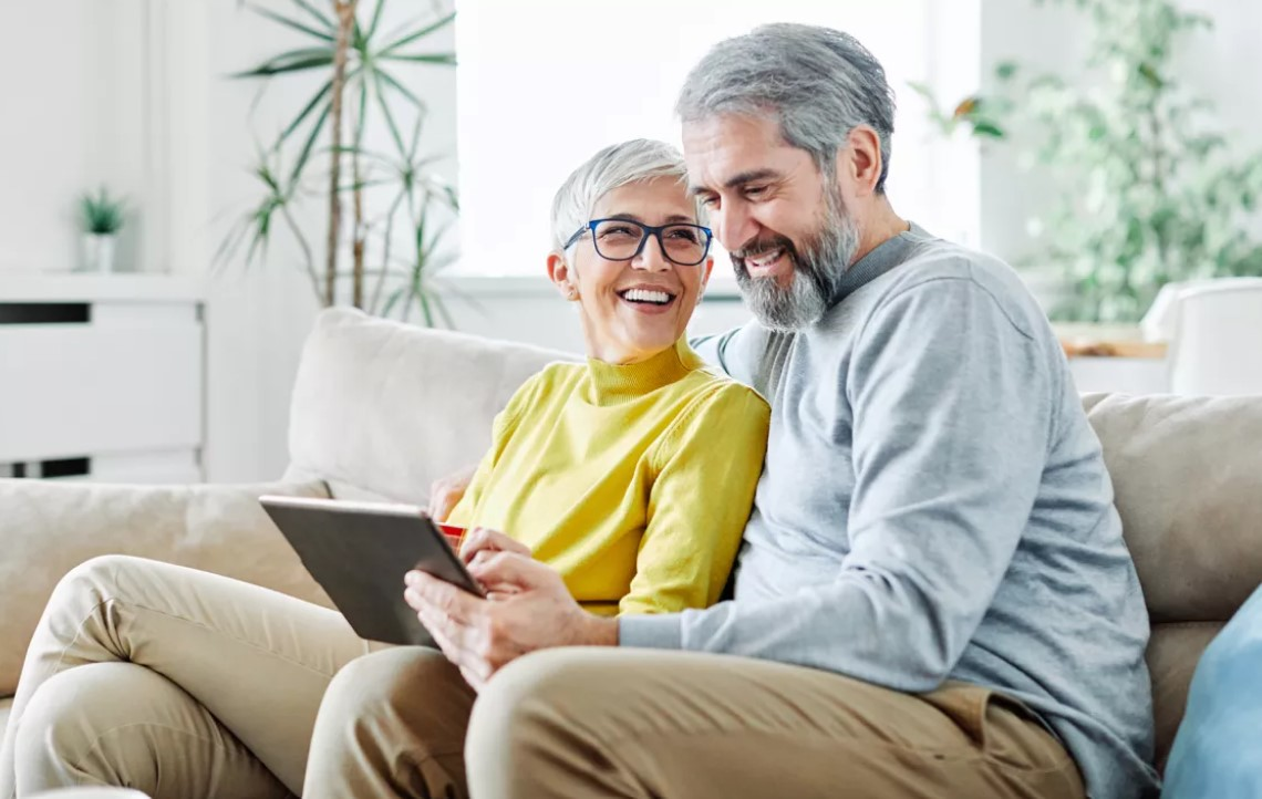 Business Retirement Plans