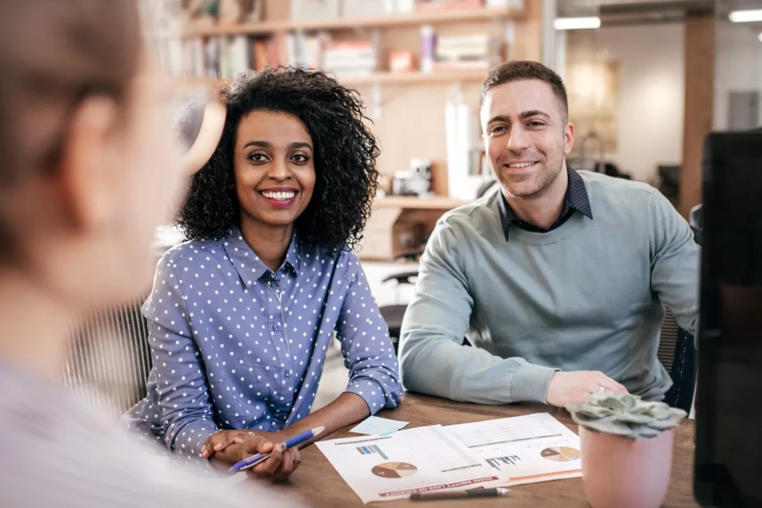 Not-for-profit Organizations