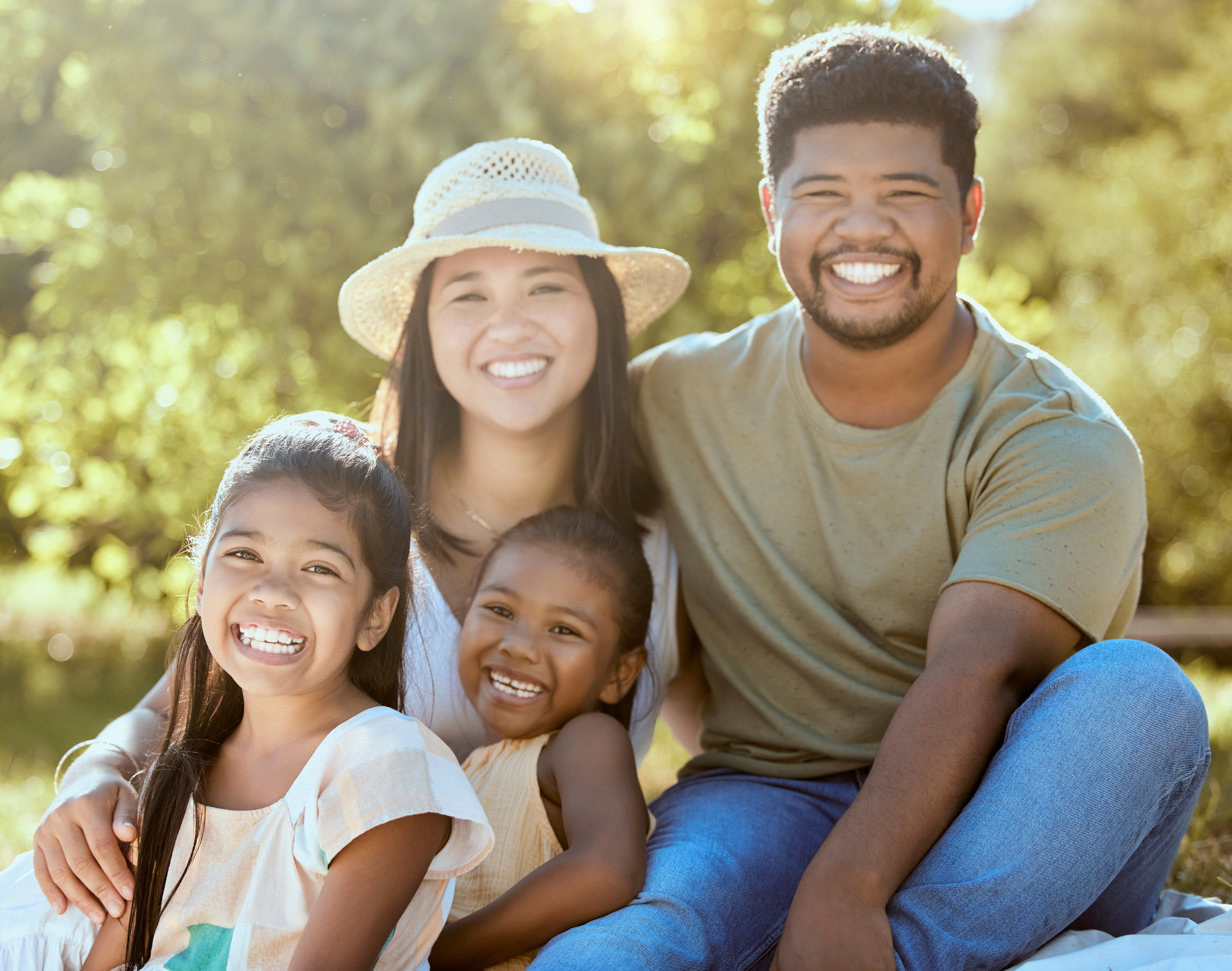 Long-term disability insurance