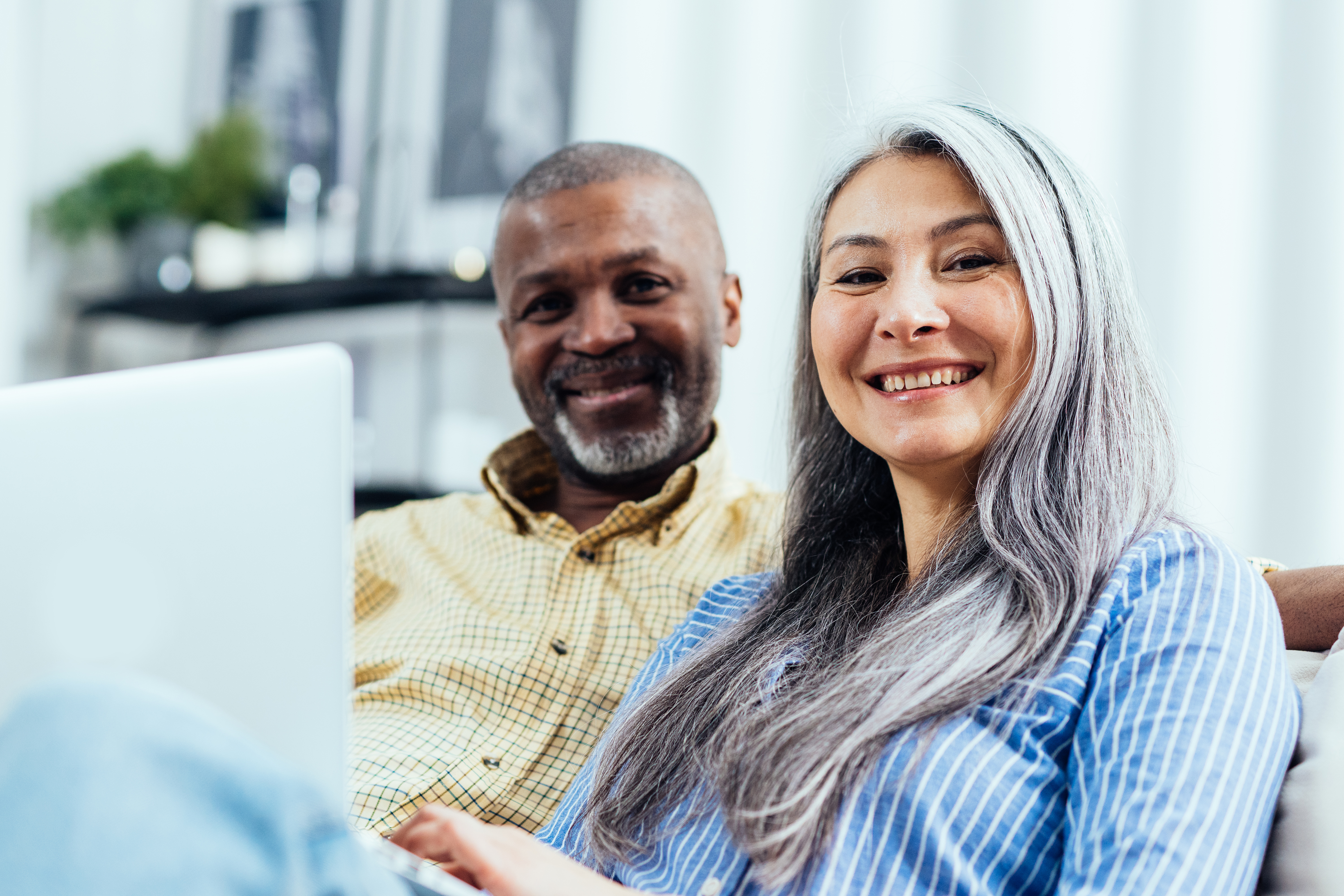 Fixed Income Services