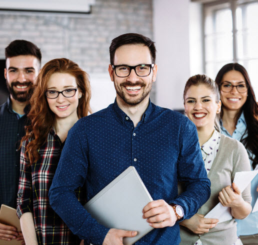 Join JAXFCU