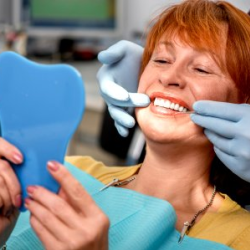 Veneers