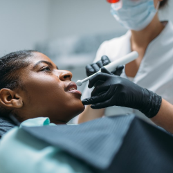 General Dentistry