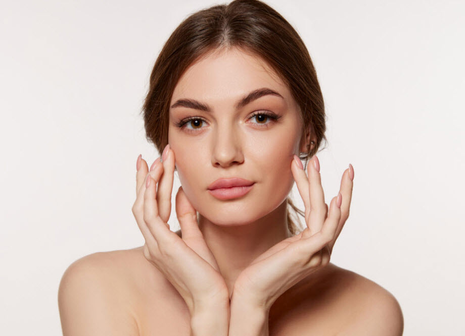 Facial Rejuvenation