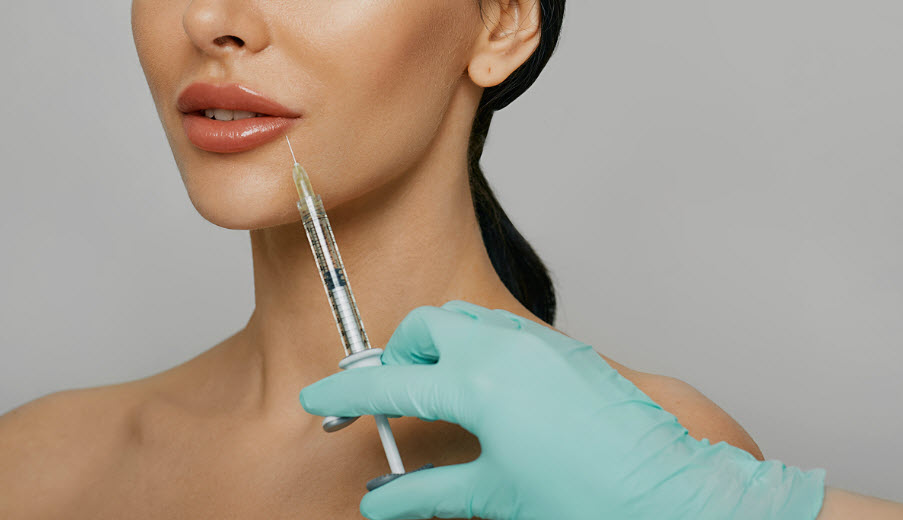 Botox