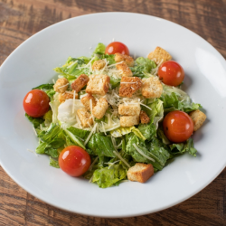 Salads