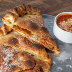 Calzones