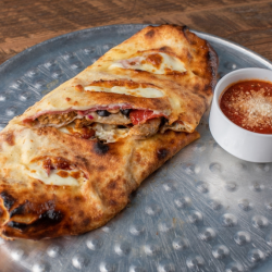 Stromboli