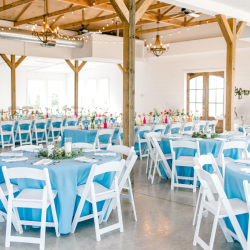 Tables