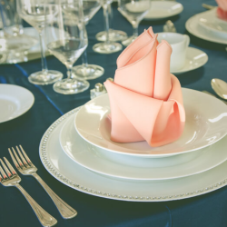 Flatware / Utensils