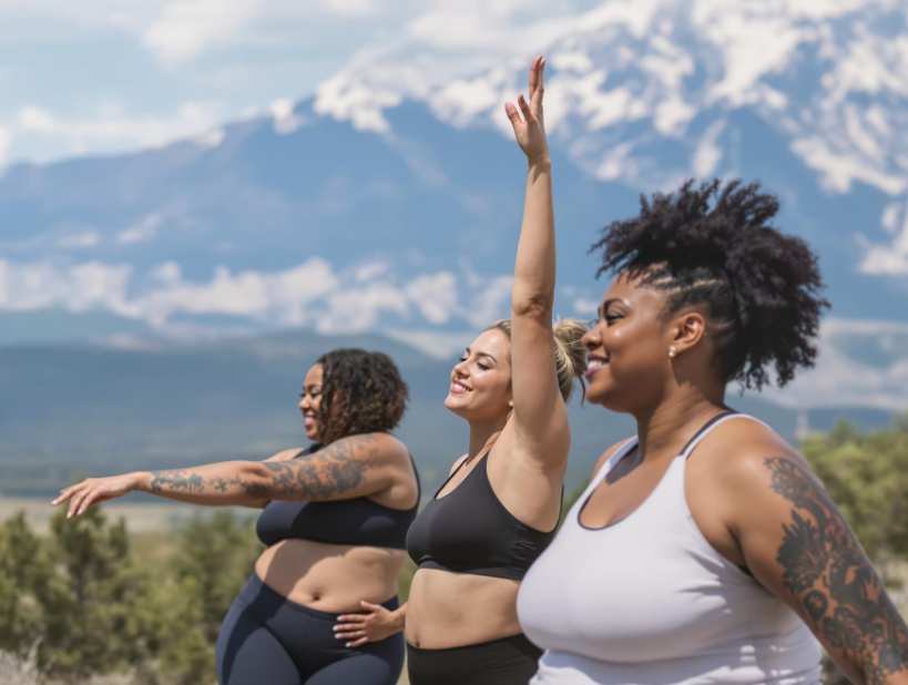 Medical Weight Loss